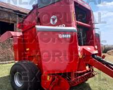 Mainero 5877. 2022. Atador de Red, Rollos 1,2. 1900 Rollos