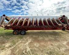 Cabezal para Maíz Franco Fabril de 13 a 52 cm