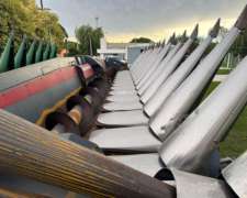 Maicero Mainero Modelo MDD 100 de 16 a 52