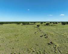 Pcia. de San Luis - Arizona 2307 Has