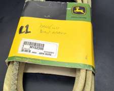 Correa John Deere M152398