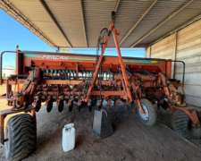 Fercam 440 35 A 21 Con Alfalfero