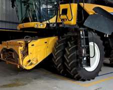 Nh Cr 90 60