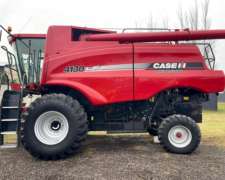 Case 4130 Muy Buena 25 P