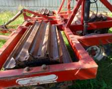 Rolo Impagro 4,5 Mts