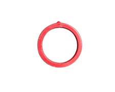 Separador Segadora Mainero 6015