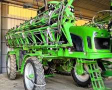 Metalfor 7030 -2019- Deutz 145 4119 Hs