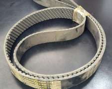 Cinta John Deere Cq45617