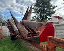 Cab. Maicero Mainero 11 a 52