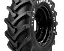 Cubierta Agrícola 23.1-30 Tl 16t R-3 Tronmax