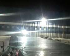 Hormigón Elaborado H21 y H30 - Entregas en Zona SUR