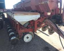 Apache 6100 15 a 52 CM.