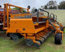 Agrometal Tx Mega 20/42 Mec Fertilizante Simple