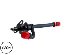 Inyector para Motores 6068 JOH Deere