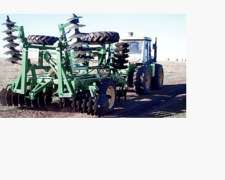 Rastra Doble Accion Genovese Grslvwv