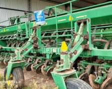 Vendo Pierobon 16 a 52