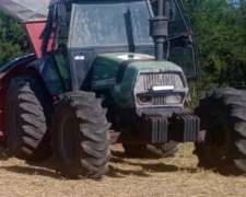 Deutz 5.145 Doble Tracción