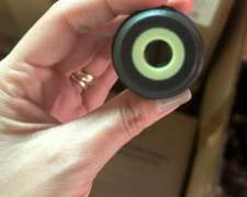Tetinas Con Protección Uv - Skellerup (nueva Zelanda)