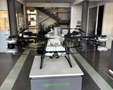 Drone Dji T 100