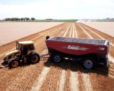 Autodescargable 40 TT