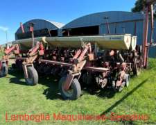 Semb. Gerardi G 200 de 13 a 0,52-doble Fertil-monitor F y F