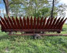 Girasolero Mainero 10 a 70