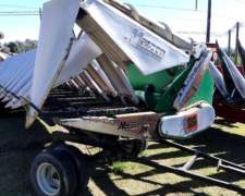 Oportunidad Maízco 18 a 52 CM. con Copiador y Paleteador