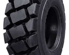 Neumático Armour 12-16.5 14pr L5a Tl Uso De Alta Resistencia