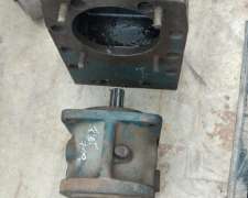 Toma Fuerza De Fiat 700