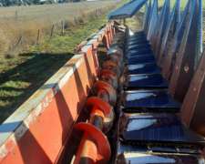 Maicero Maizco Mxiii 13 a 52 con Kit de 10 a 70