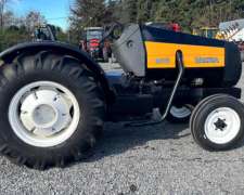 Tractor Valtra BF 75