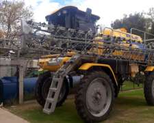 Pulverizadora, Autopropulsada, Pla, MAP 3500, 5935