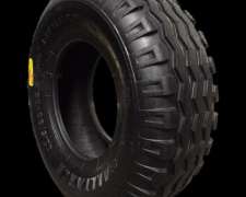 Neumatico Tolva Remolque 400/60-15.5 20pr Alliance 320 Agro