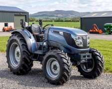 Neumatico 6.00-16 8pr R-1 Durable Traccion Delantera Agro