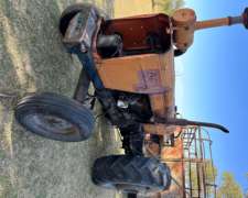 Fiat 700 e Funcionando para Reparar