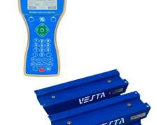 Balanza para Hacienda: Versatilidad y Precisión