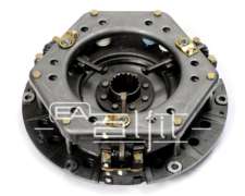 Embrague Fiat 700 - 700 e