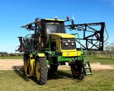 Pulverizadora Caiman Sp 3025