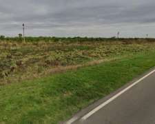 Vendo Campo Rio Hondo, SGO del Estero