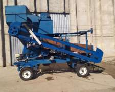 Limpiadora Insua, muy Buen Estado