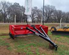 Palon Caman Para Corrales