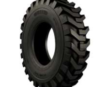 Cubierta Vial 18.4-26 C800 12t R4 Tl Trelleborg