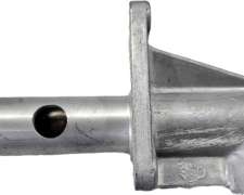 Soporte Mando Cuentavueltas Tractor Fiat 140-90/115-90/150t