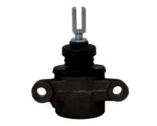 Cilindro Accionamiento Toma De Fuerza Td5.110/td75f/td85f