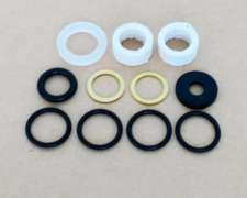Lanza Con Mango Regulable M 31/ M32 - Kit Reparacion