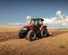 Tractores Case Farmall M