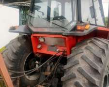 Massey Ferguson 630 Buen Estado