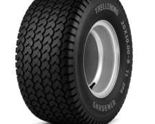 Cubierta Agrícola 20x10.00-8tl 2pr Gardener Trelleborg