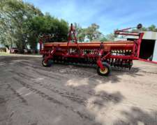 Sembradora 32000 de 38 a 21 cm . Bertini. Disponible