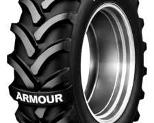 Cubierta Agrícola Armour 280/70r20 116d (7.50r20)